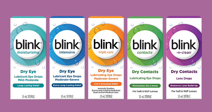 All Product Image