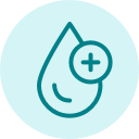 beneficial-electrolytes