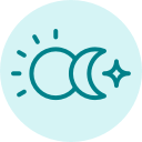 daytime-nighttime-use