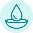 instantly-moisturizes.png