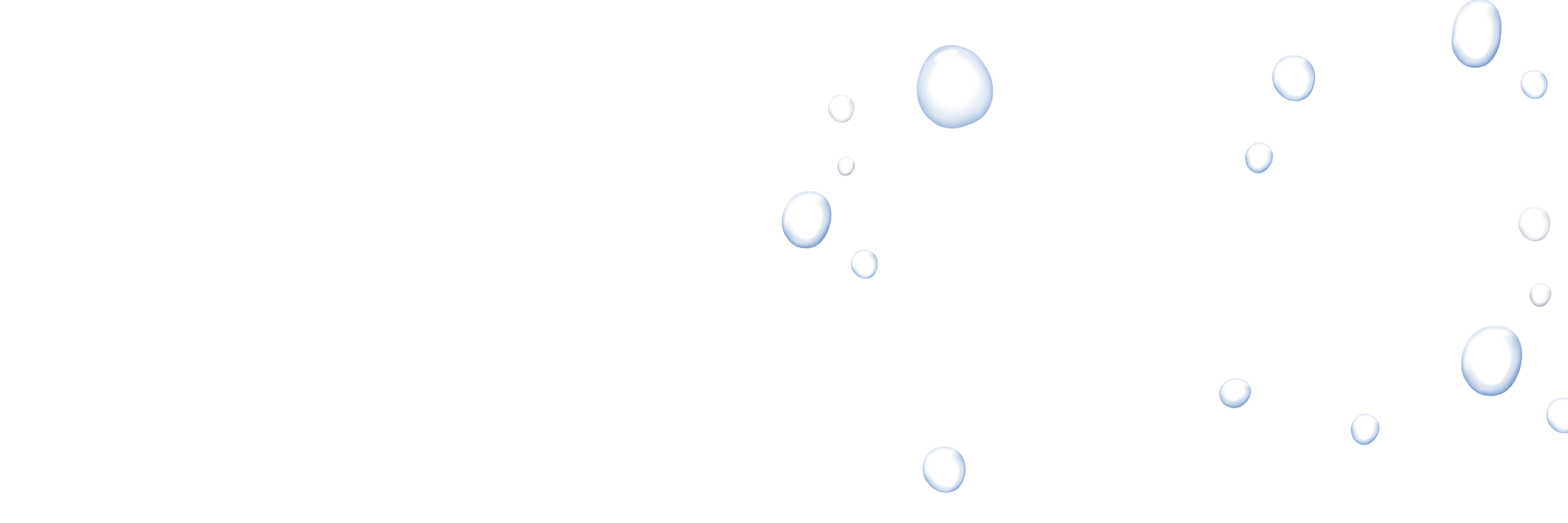 Right WaterDrop
