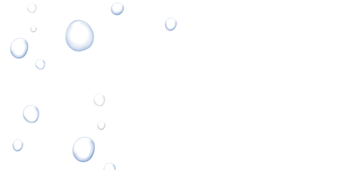 Waterdrop Tablet