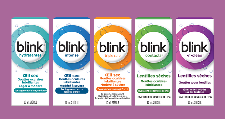 All Product Image