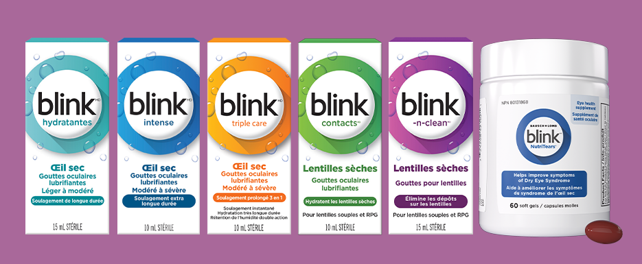 All Product Image